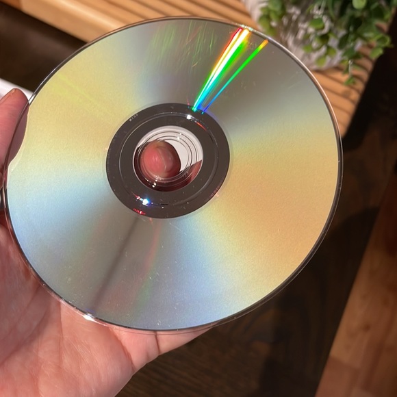 Wii Video Game TV Series Warner Bros Bachelor & Bachelorette - Picture 4 of 5